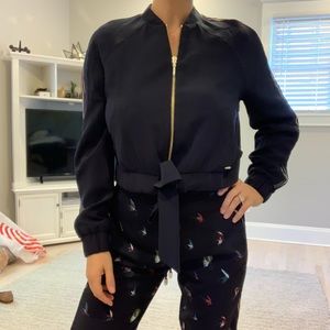 Ted Baker tracksuit